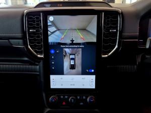 Ford Ranger 2.0 BiTurbo double cab Wildtrak 4x4 - Image 14