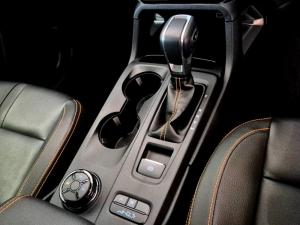 Ford Ranger 2.0 BiTurbo double cab Wildtrak 4x4 - Image 15