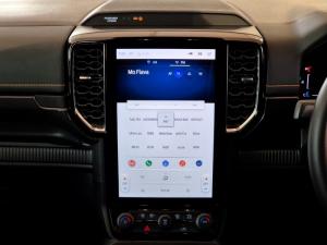 Ford Ranger 2.0 BiTurbo double cab Wildtrak 4x4 - Image 16