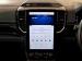 Ford Ranger 2.0 BiTurbo double cab Wildtrak 4x4 - Thumbnail 16
