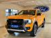 Ford Ranger 2.0 BiTurbo double cab Wildtrak 4x4 - Thumbnail 1