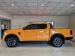 Ford Ranger 2.0 BiTurbo double cab Wildtrak 4x4 - Thumbnail 2