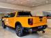 Ford Ranger 2.0 BiTurbo double cab Wildtrak 4x4 - Thumbnail 3