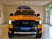 Ford Ranger 2.0 BiTurbo double cab Wildtrak 4x4 - Thumbnail 4