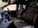 Ford Ranger 2.0 BiTurbo double cab Wildtrak 4x4 - Thumbnail 6