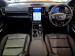 Ford Ranger 2.0 BiTurbo double cab Wildtrak 4x4 - Thumbnail 7