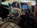 Ford Ranger 2.0 BiTurbo double cab Wildtrak 4x4 - Thumbnail 8