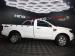 Ford Ranger 2.2TDCi 4x4 XLS auto - Thumbnail 3