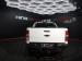 Ford Ranger 2.2TDCi 4x4 XLS auto - Thumbnail 5