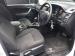 Ford Ranger 2.2TDCi 4x4 XLS auto - Thumbnail 9