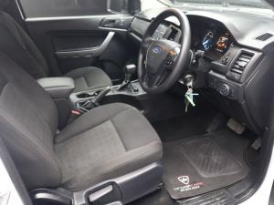 Ford Ranger 2.2TDCi 4x4 XLS auto - Image 9