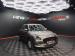 Suzuki Swift 1.2 GL - Thumbnail 1