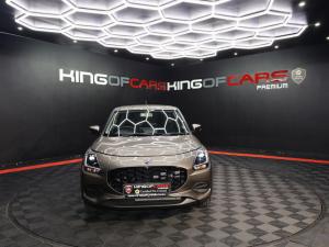 Suzuki Swift 1.2 GL - Image 2