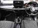Suzuki Swift 1.2 GL - Thumbnail 8
