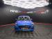 Suzuki Swift 1.2 GL - Thumbnail 2