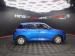 Suzuki Swift 1.2 GL - Thumbnail 3