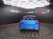 Suzuki Swift 1.2 GL - Thumbnail 5