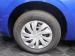 Suzuki Swift 1.2 GL - Thumbnail 7