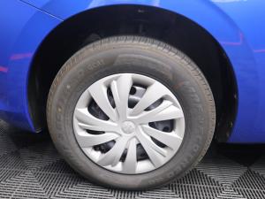 Suzuki Swift 1.2 GL - Image 7