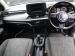Suzuki Swift 1.2 GL - Thumbnail 8
