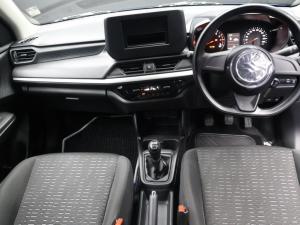 Suzuki Swift 1.2 GL - Image 8