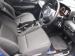 Suzuki Swift 1.2 GL - Thumbnail 9