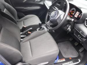 Suzuki Swift 1.2 GL - Image 9