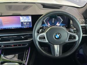 BMW X5 xDrive30d M Sport PRO - Image 9