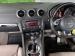 Audi TT 2.0T auto - Thumbnail 13