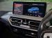 BMW X3 xDrive30d - Thumbnail 18