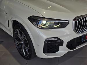 BMW X5 xDrive30d M Sport - Image 16