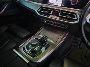 BMW X5 xDrive30d M Sport - Image 11