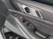 BMW X5 xDrive30d M Sport - Thumbnail 14