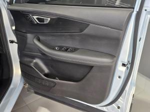 Chery Tiggo Cross 1.5T Elite - Image 10