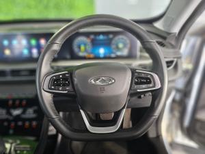 Chery Tiggo Cross 1.5T Elite - Image 14