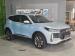Chery Tiggo Cross 1.5T Elite - Thumbnail 1