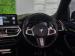 BMW X3 xDrive20d M Sport - Thumbnail 8