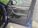 BMW X3 xDrive20d M Sport - Thumbnail 10