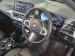 BMW X3 xDrive20d M Sport - Thumbnail 12