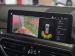 BMW X3 xDrive20d M Sport - Thumbnail 19