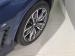 BMW X3 xDrive20d M Sport - Thumbnail 7