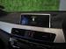 BMW X1 sDrive18i M Sport - Thumbnail 12