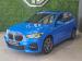 BMW X1 sDrive18i M Sport - Thumbnail 2