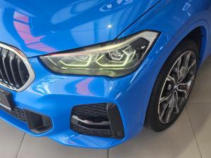 BMW X1 sDrive18i M Sport - Image 5