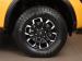 Ford Ranger 2.0 BiTurbo double cab Wildtrak X 4WD - Thumbnail 10
