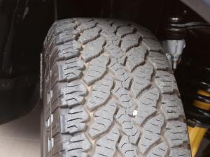 Ford Ranger 2.0 BiTurbo double cab Wildtrak X 4WD - Image 11