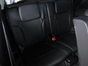 Ford Everest 2.0 BiTurbo XLT - Image 21