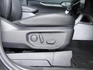 Ford Everest 2.0 BiTurbo XLT - Image 22