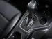 Ford Everest 2.0Bi-Turbo XLT - Thumbnail 17