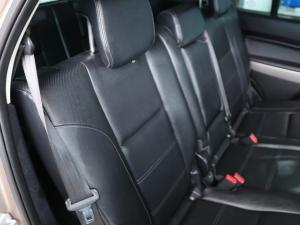 Ford Everest 2.0Bi-Turbo XLT - Image 19